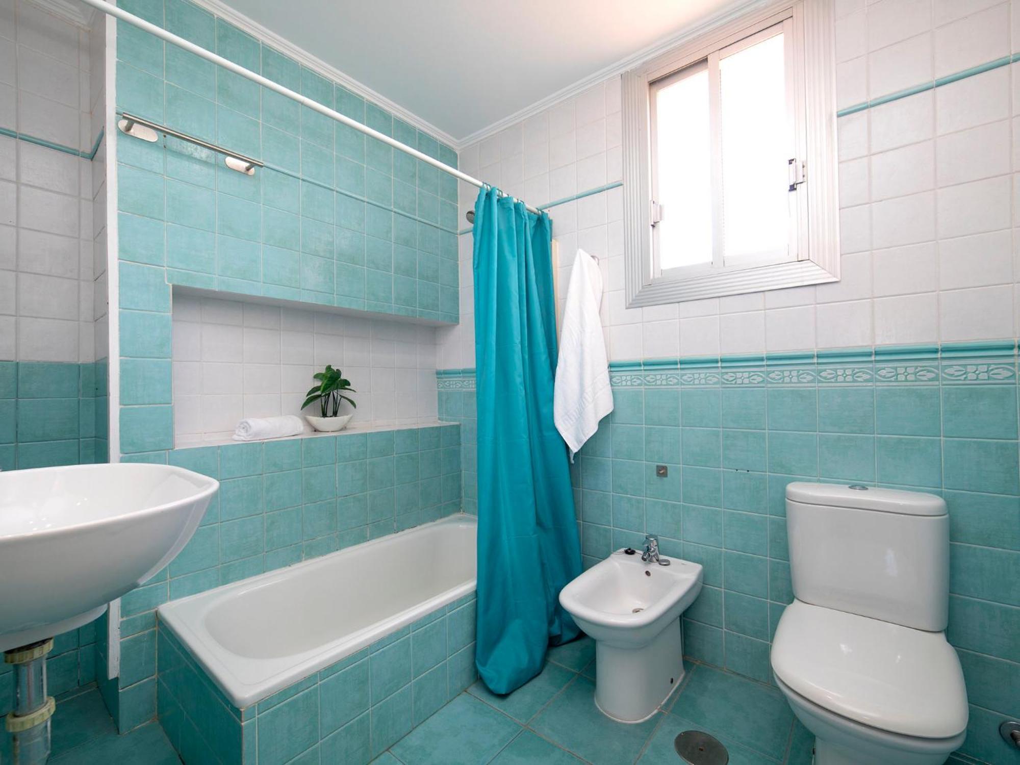 Holiday Home Las Islas By Interhome La Venteta Kültér fotó