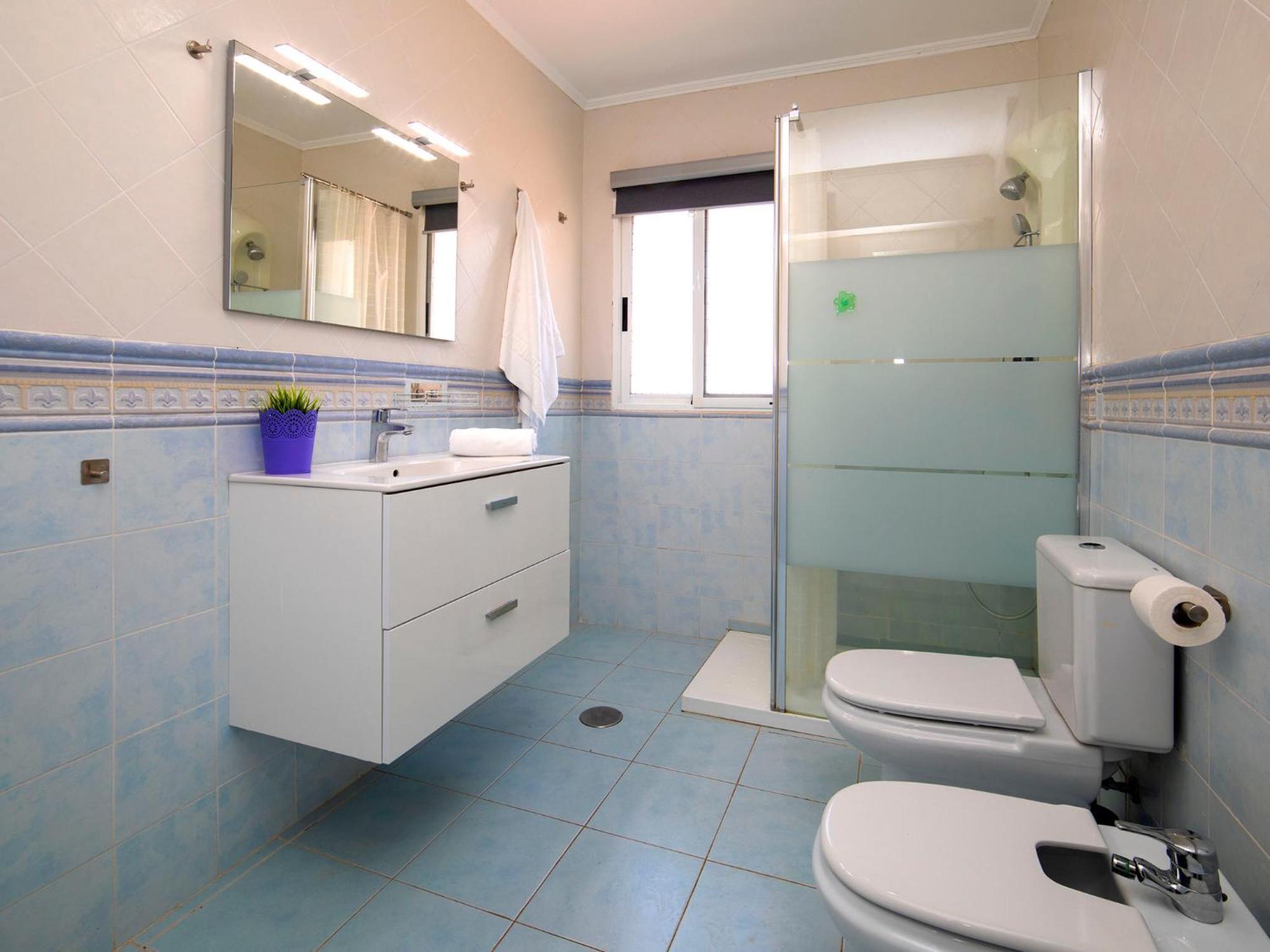 Holiday Home Las Islas By Interhome La Venteta Kültér fotó